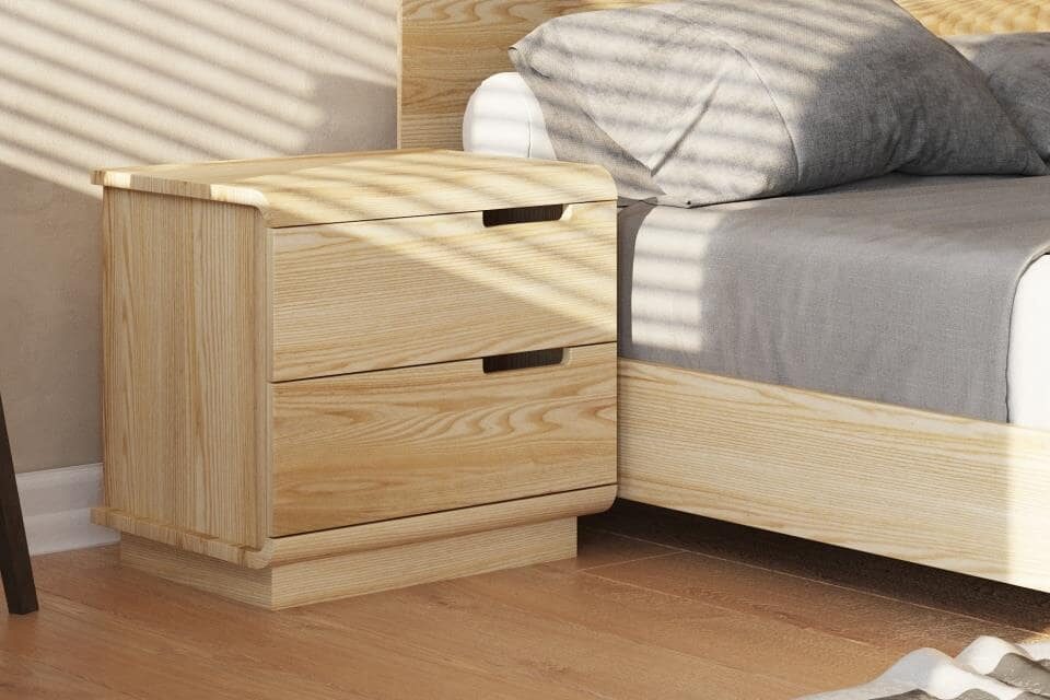 Furniture at its best